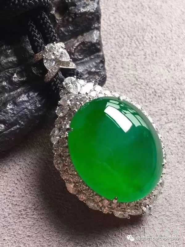 ʵ��ʵ˵!���������Ļ��������˵�!